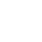 icon-arrow-white.png