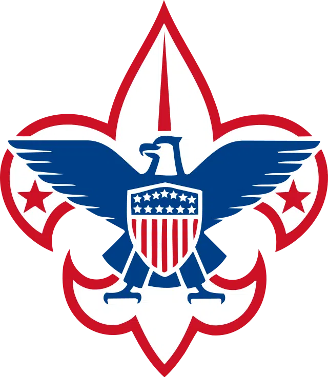 Boy Scouts of America